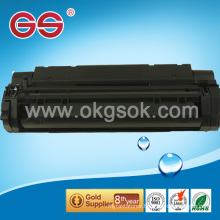 Compatible for Canon Toner Cartridge EP26 LBP3200 MF3110 3200/MF3110